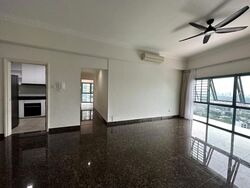 Oleanas Residence (D9), Condominium #628268641